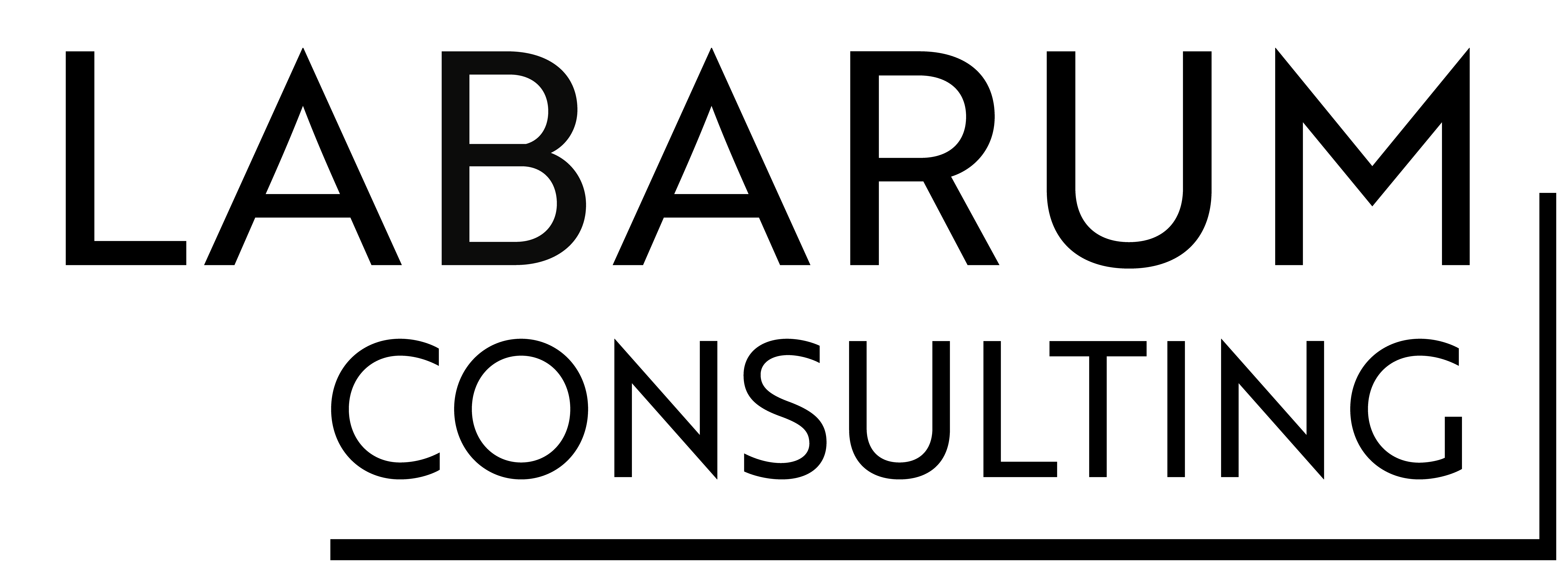 Labarum Consulting