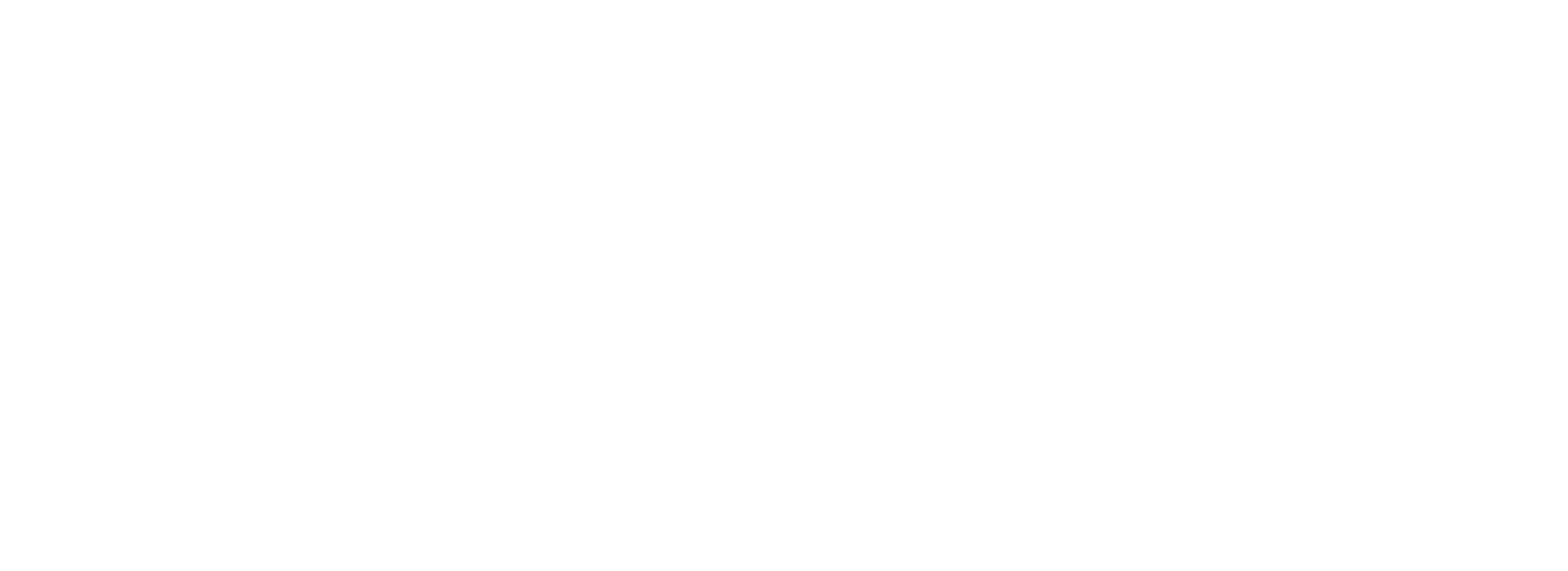 Labarum Consulting